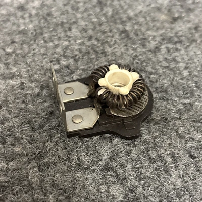 New | in-Stock Westinghouse 966476-H Motor Control Parts California US | Davliegogo LLC #1706627