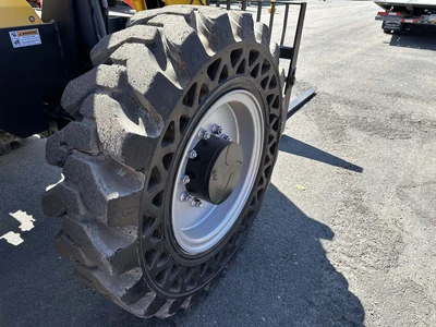 Used 2019 GEHL RS8-42 Misc Forklifts New York US | United Lift #1445526
