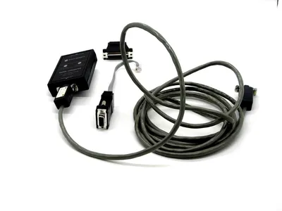 USED ALLEN-BRADLEY 1300-ITSSC