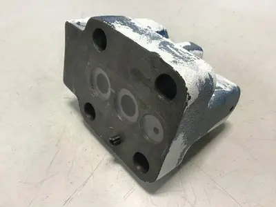 USED REXROTH 10-2-40/200