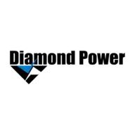 DIAMOND POWER