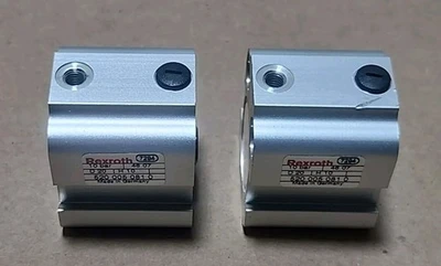 NEW Rexroth 520 005 081 0