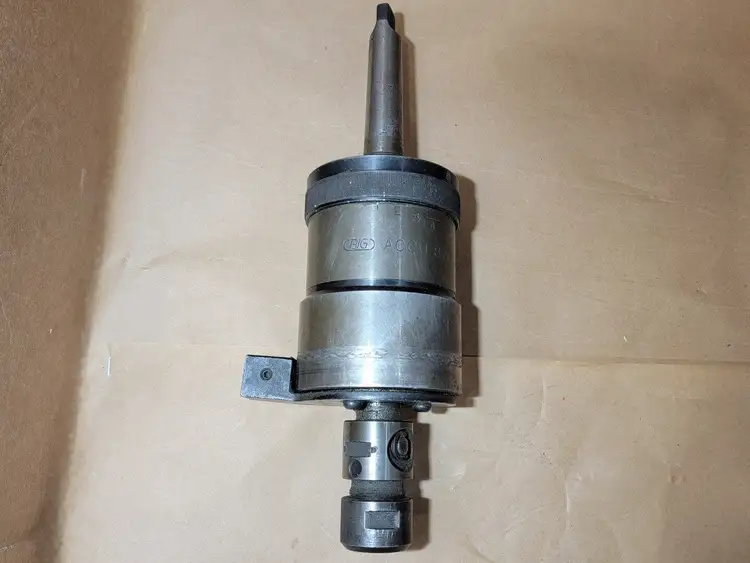 New | in-Stock BIG ACCU 820 Tooling & Accessories (Other) British Columbia CA | Lenmark #834985