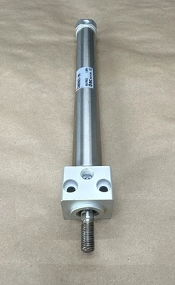 NEW SMC CDM2RA25-200