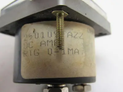 New | in-Stock YEW _UNKNOWN_ Miscellaneous MRO | Arrow Industrial #658382