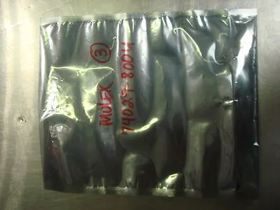 NEW Molex 74029-8000U