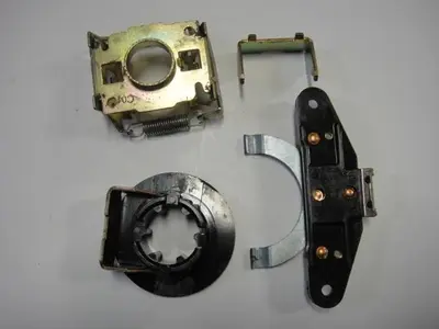 NEW HAMADA E91-10-3