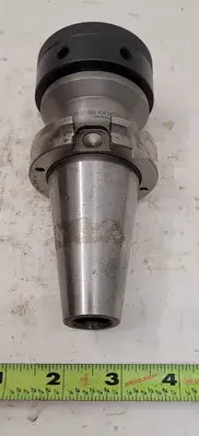 USED COMMAND C4C4-1000