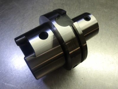 Komet HSK100A ABS50 Modular Tool Holder 80mm Pro A06 50150 (LOC358B)