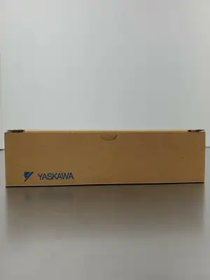 USED Yaskawa Yaskawa EZZ020642A STC3