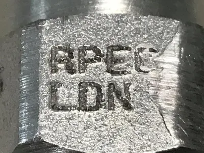 USED SUN RPEC LDN