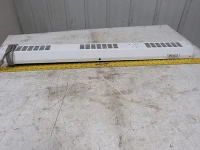 Used DESCO _UNKNOWN_ Miscellaneous MRO | Arrow Industrial #642802
