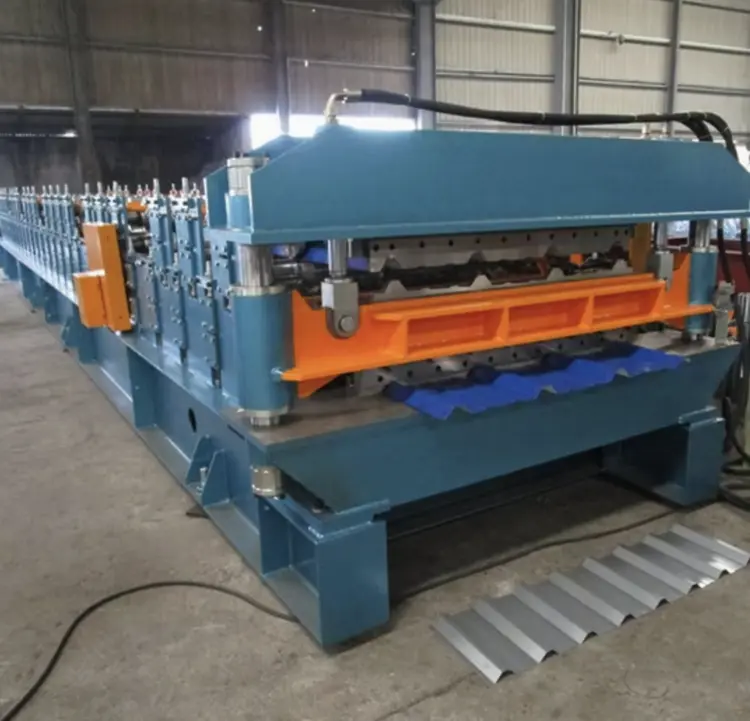 New | in-Stock _UNKNOWN_ _UNKNOWN_ Panel Wrapping Machines | Machine Matcher #1046571