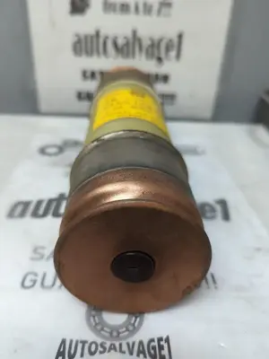 New | in-Stock GE 9F60 LCB 803 Miscellaneous Equipment (Electrical & Power) Ohio US | Surplus Asset Holdings #1242985