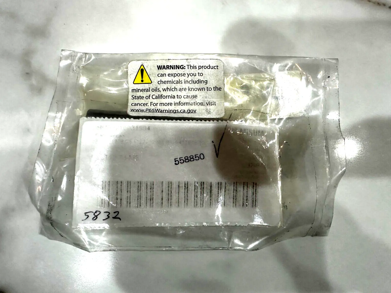 NEW MISUMI U2-9436 ROLLERS