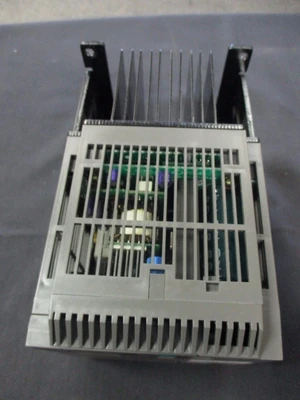 USED ASG PS-55
