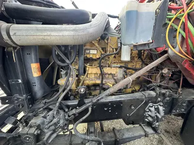 Used 1995 FORD LT9000 BOOM Bucket (boom) trucks Ohio US | Proxy Equipment #1382915