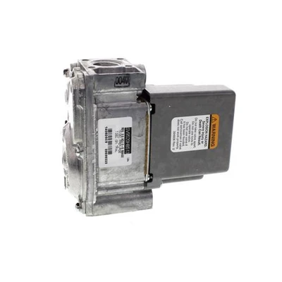 Honeywell SV9520H8513 Gas Valve [New]