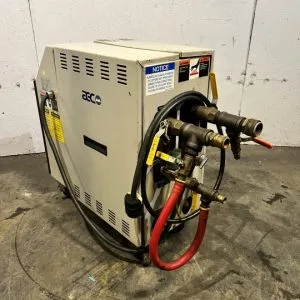 USED 2006 AEC TCU500