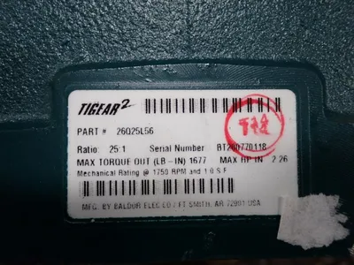 USED DODGE 26Q25L56