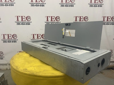 USED General Electric /CAT. NO: AEF3302BTXAXS5B7