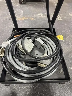 USED 2022 HUSKY H-C2-NEO5-18