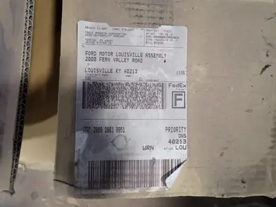 USED NABTESCO RV450N313