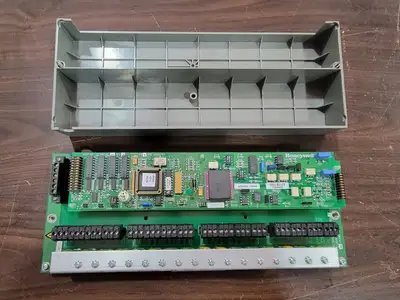 USED HONEYWELL 51309218-175