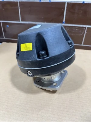 NEW GEMU 88027305