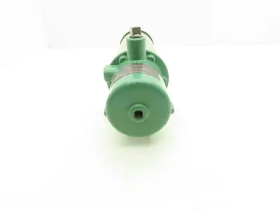 Used LINCOLN _UNKNOWN_ Pumps Indiana US | Arrow Industrial #1367450