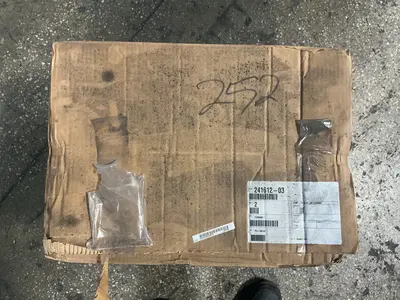 Used ROADTEC _UNKNOWN_ Pumps Ohio US | HGR 24 #1764644