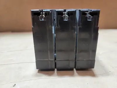 USED WESTINGHOUSE E-7819