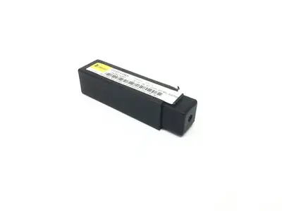 New | in-Stock Interstate 01871045 HSS/Cobalt Endmills Michigan US | Maverick Industrial Sales #1397642