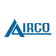 AIRCO