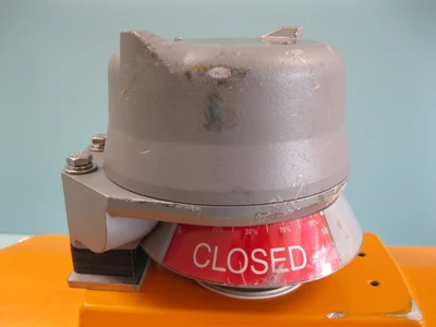 NEW El-O-Matic ED0950.U1A00A.36K0