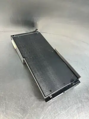 Emerson PCM-11 MOTION PROGRAM CONTROLLER 960158 -02 (6.3.5)