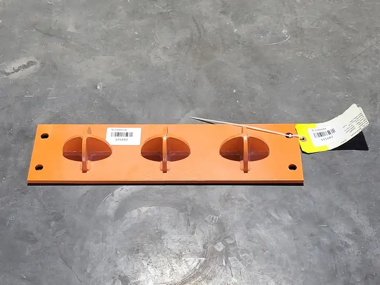 New | in-Stock SIEBTECHNIK SCR-S-36-21-04 Misc Industrial Equipment British Columbia CA | Lenmark #1443023