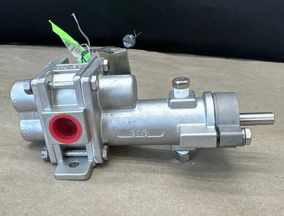 NEW Liquiflo 35RS1622U00000-9D