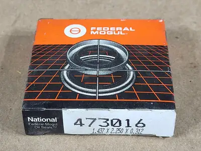 NEW FEDERAL MOGUL 473016