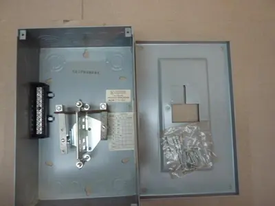 USED ITE SIEMENS 736754