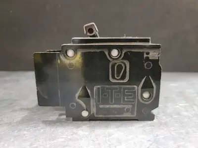 USED SIEMENS BQ225