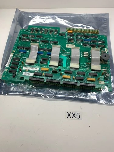 Used GE Fanuc IC600YB923A PLC Processors Indiana US | J&J Industrial Supply #521726