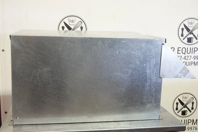 NEW NOR-LAKE / SPANDEX WALK IN REFRIGERATOR CONDENSOR UNIT MEDIUM TEMP 3HP BTU’S:18,300 MODEL FTAH-A150-TFC-020 REFRIGERANT R134A, RATED FOR OUTDOOR