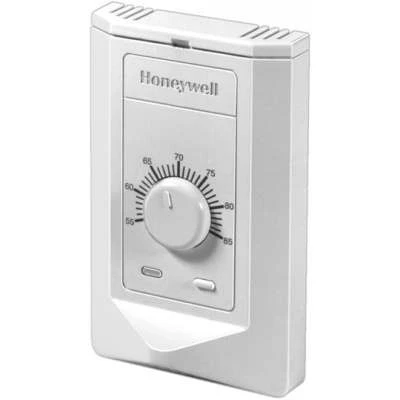 Honeywell T7750C1006 Temperature Sensor [New]