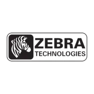 ZEBRA TECHNOLOGIES