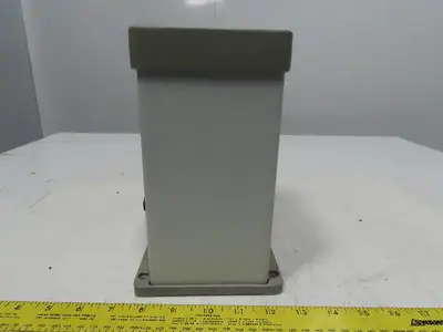 EAE DIGA3201A-4 Jam Monitoring Unit 230V 50/60Hz