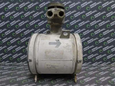 USED YOKOGAWA AM215DN