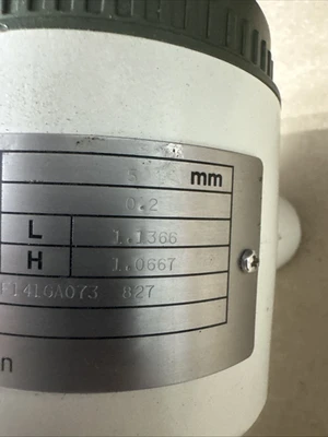 NEW Yokogawa AM105DG-AK1-LSAXA