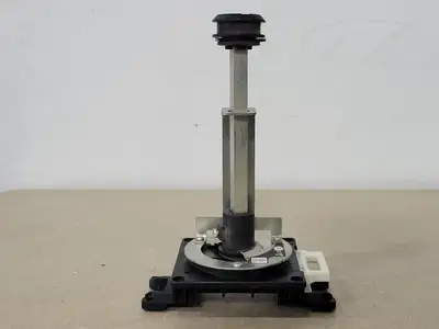 USED FUJI ELECTRIC BW9V0GA