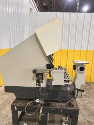 USED MITUTOYO PH-350
